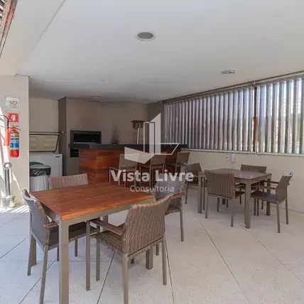 Apartamento, 1 quarto, 65 m² - Foto 58