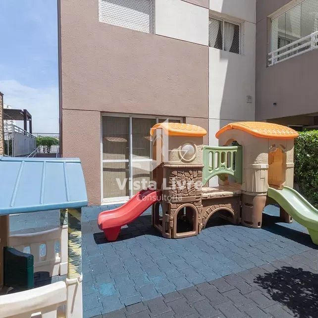 Apartamento, 1 quarto, 65 m² - Foto 82