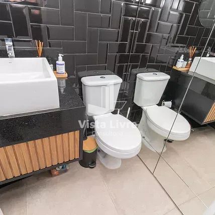 Apartamento, 1 quarto, 65 m² - Foto 26