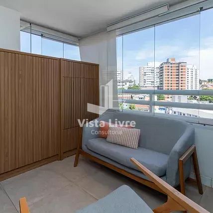 Apartamento, 1 quarto, 65 m² - Foto 13