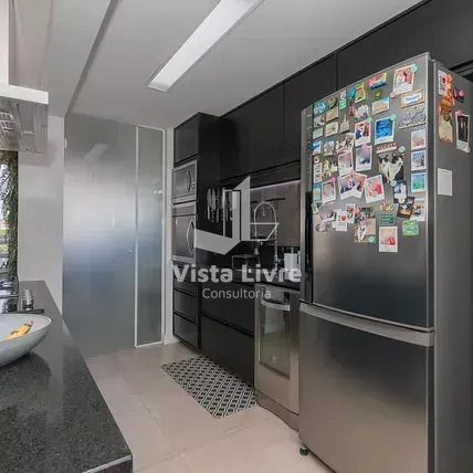 Apartamento, 1 quarto, 65 m² - Foto 17