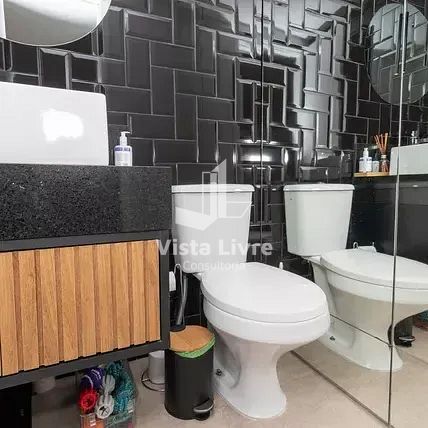 Apartamento, 1 quarto, 65 m² - Foto 27