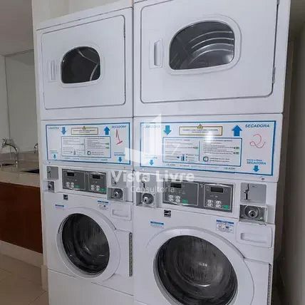 Apartamento, 1 quarto, 65 m² - Foto 75