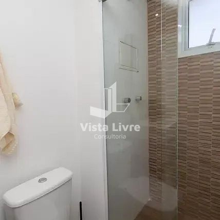 Apartamento, 1 quarto, 65 m² - Foto 32