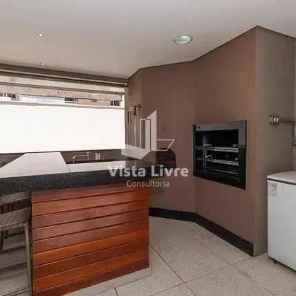 Apartamento, 1 quarto, 65 m² - Foto 56