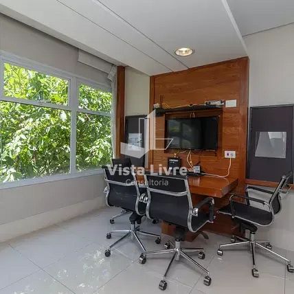 Apartamento, 1 quarto, 65 m² - Foto 62