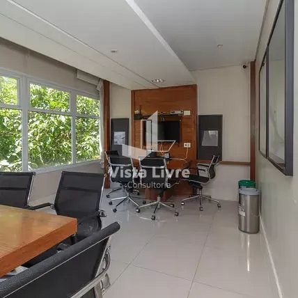 Apartamento, 1 quarto, 65 m² - Foto 63