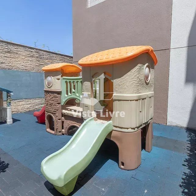 Apartamento, 1 quarto, 65 m² - Foto 84