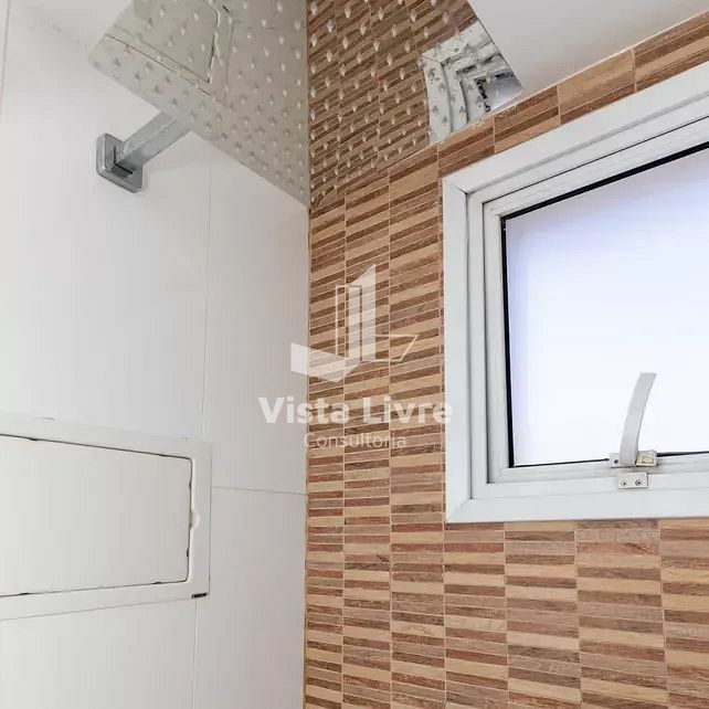 Apartamento, 1 quarto, 65 m² - Foto 33