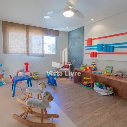 Apartamento, 1 quarto, 65 m² - Foto 79