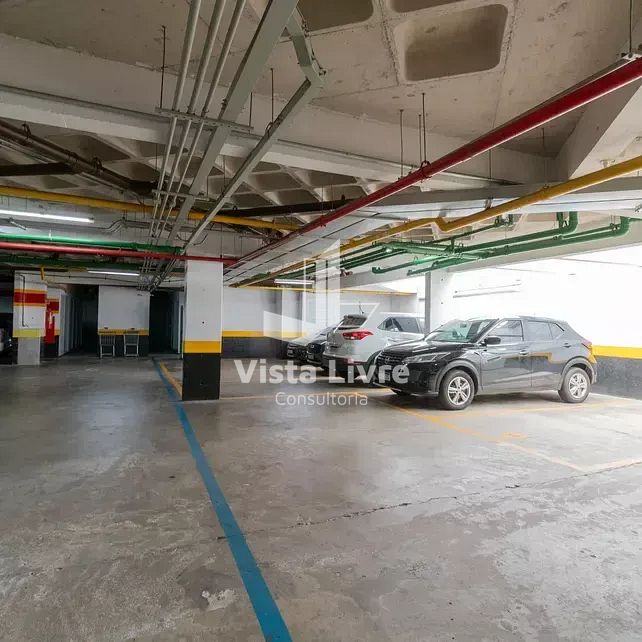 Apartamento, 1 quarto, 65 m² - Foto 74