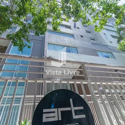 Apartamento, 1 quarto, 65 m² - Foto 45