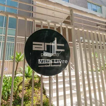 Apartamento, 1 quarto, 65 m² - Foto 47