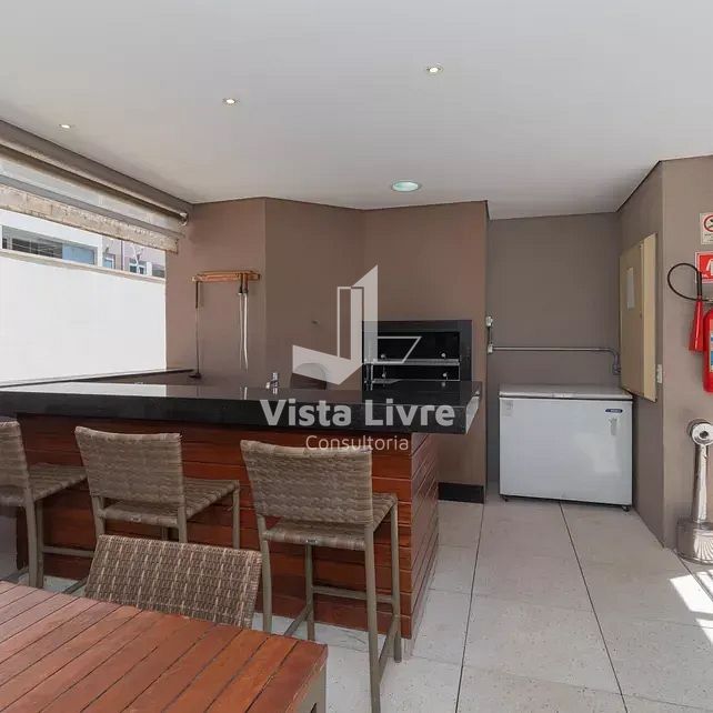 Apartamento, 1 quarto, 65 m² - Foto 55