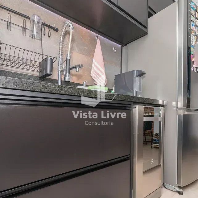 Apartamento, 1 quarto, 65 m² - Foto 18