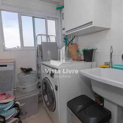 Apartamento, 1 quarto, 65 m² - Foto 19