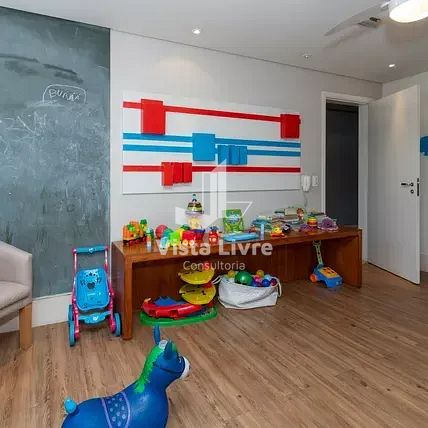 Apartamento, 1 quarto, 65 m² - Foto 80