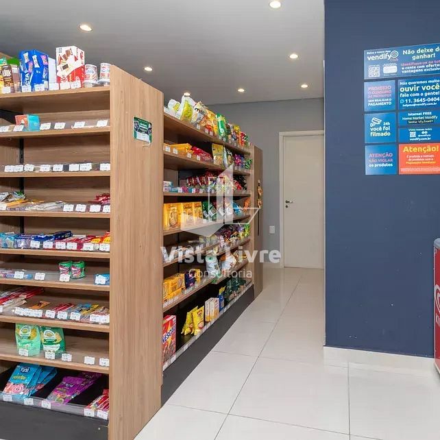 Apartamento, 1 quarto, 65 m² - Foto 77