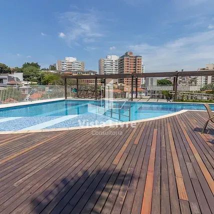 Apartamento, 1 quarto, 65 m² - Foto 52