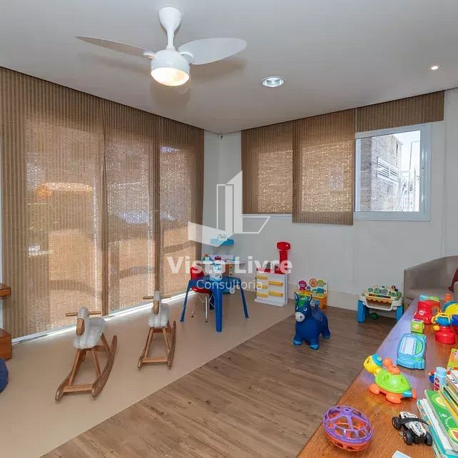 Apartamento, 1 quarto, 65 m² - Foto 78