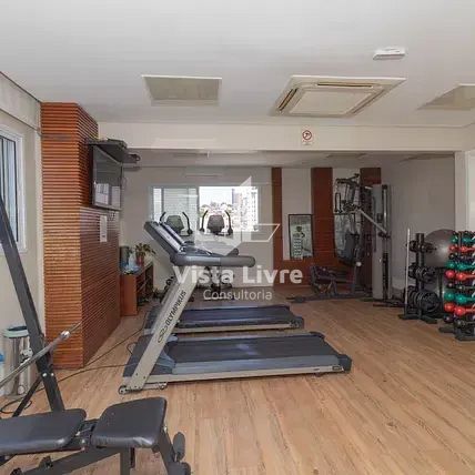 Apartamento, 1 quarto, 65 m² - Foto 70