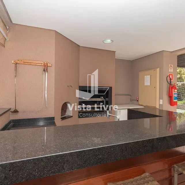 Apartamento, 1 quarto, 65 m² - Foto 54