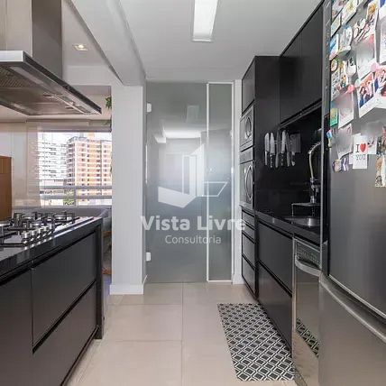 Apartamento, 1 quarto, 65 m² - Foto 14