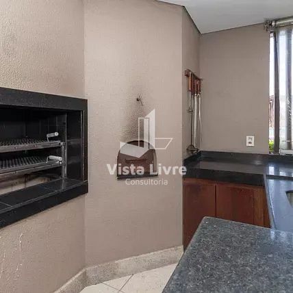 Apartamento, 1 quarto, 65 m² - Foto 41