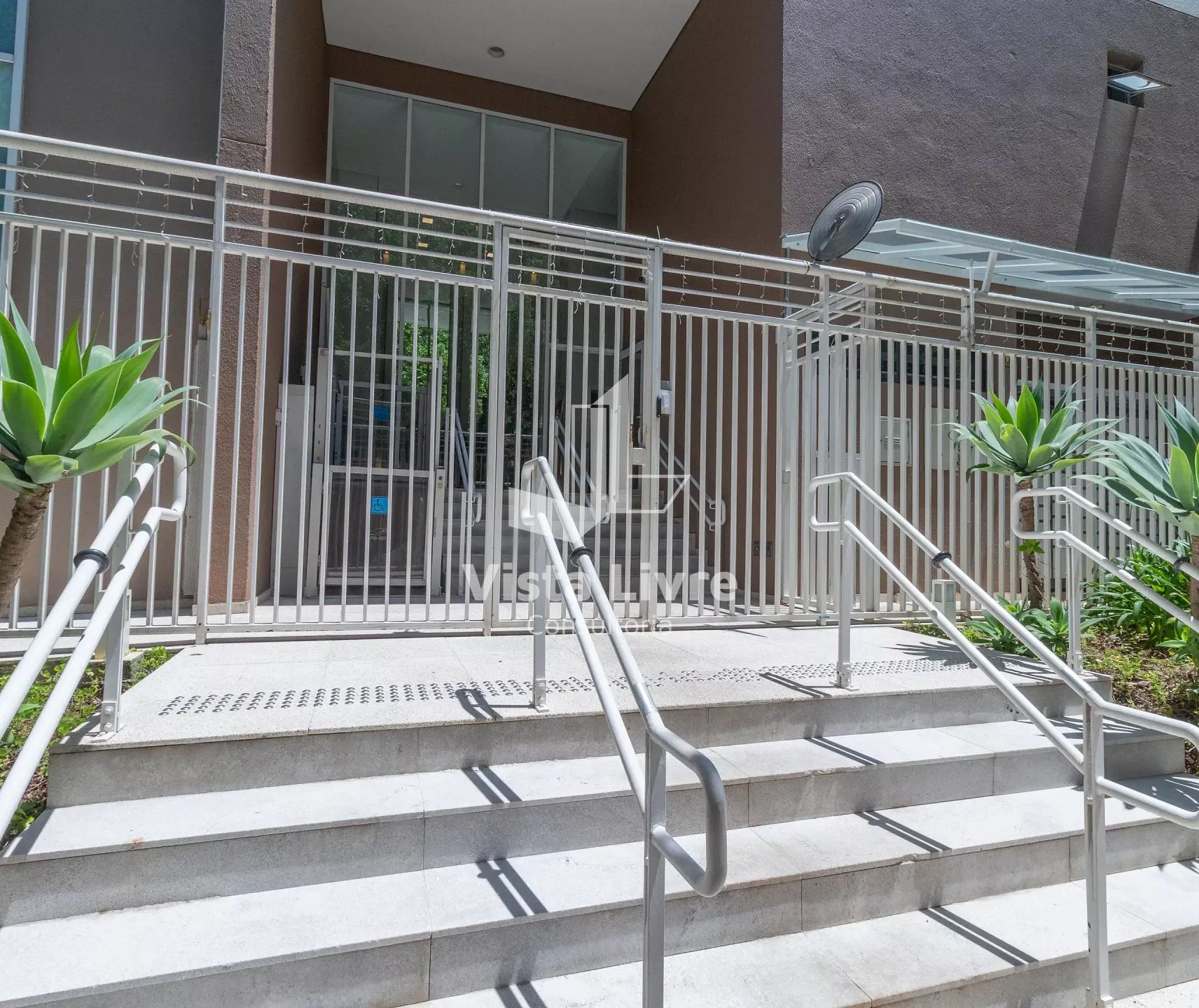 Apartamento, 1 quarto, 65 m² - Foto 48