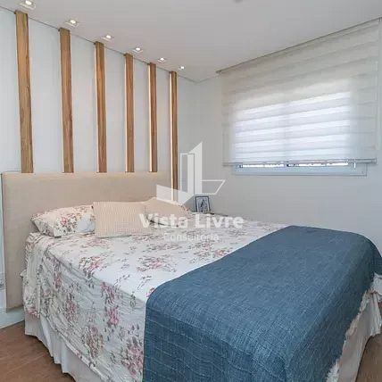 Apartamento, 1 quarto, 65 m² - Foto 42