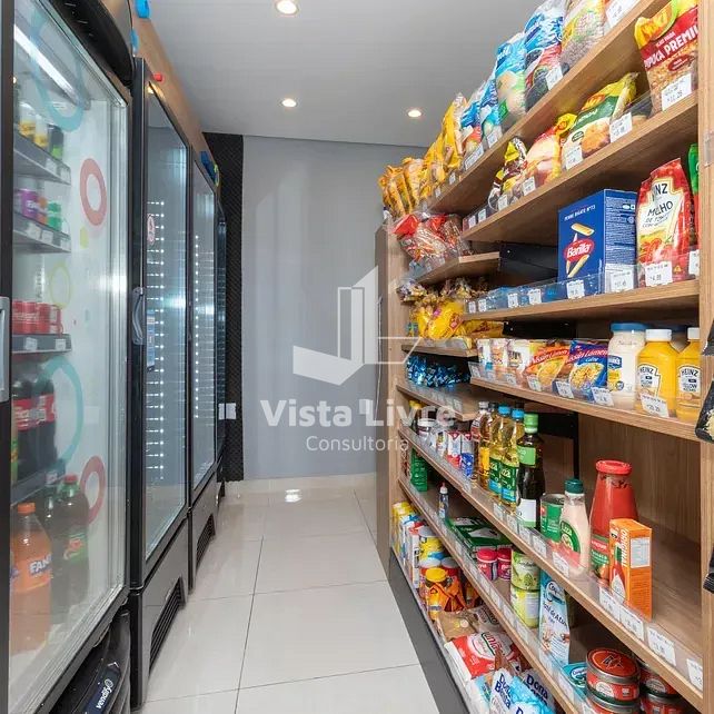 Apartamento, 1 quarto, 65 m² - Foto 76