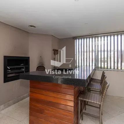 Apartamento, 1 quarto, 65 m² - Foto 31