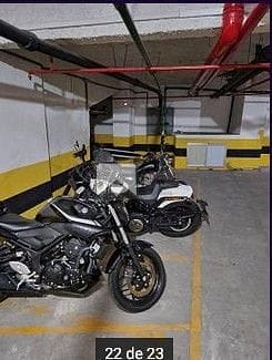 Apartamento à venda com 2 quartos, 80m² - Foto 35