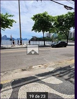 Apartamento à venda com 2 quartos, 80m² - Foto 33