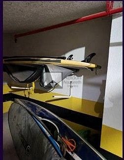 Apartamento à venda com 2 quartos, 80m² - Foto 36