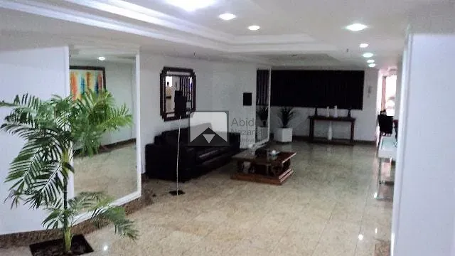 Apartamento, 2 quartos, 80 m² - Foto 19