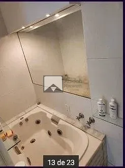 Apartamento, 2 quartos, 80 m² - Foto 27