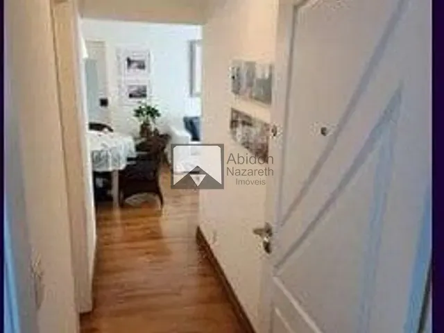 Apartamento com 85m² 2 quartos e 3 banheiros, à venda, no bairro Ingá em Niterói
