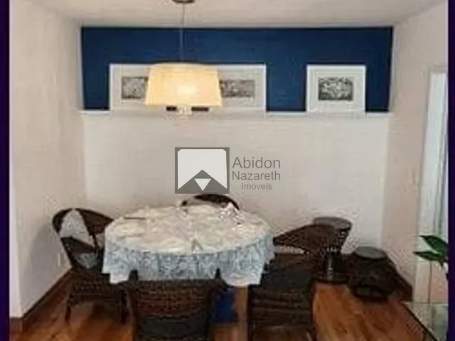Apartamento com 85m² 2 quartos e 3 banheiros, à venda, no bairro Ingá em Niterói
