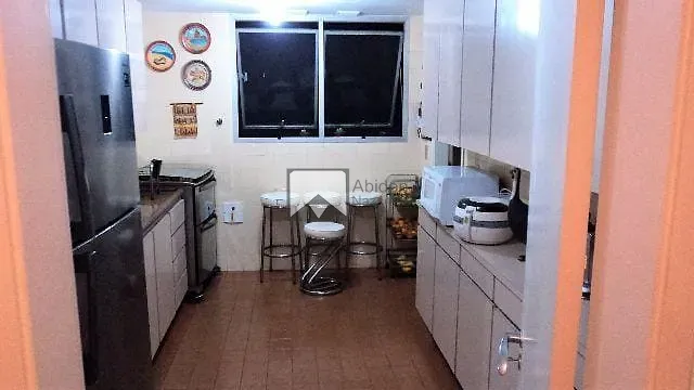 Apartamento, 2 quartos, 80 m² - Foto 13