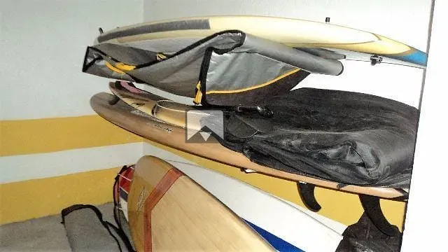 Apartamento, 2 quartos, 80 m² - Foto 16