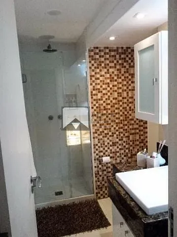 Apartamento, 2 quartos, 80 m² - Foto 17