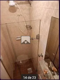 Apartamento, 2 quartos, 80 m² - Foto 28
