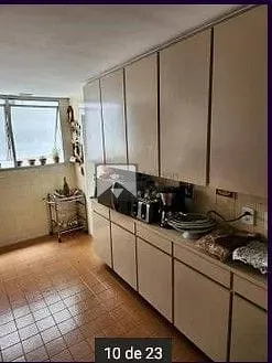 Apartamento, 2 quartos, 80 m² - Foto 24