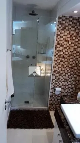 Apartamento, 2 quartos, 80 m² - Foto 12