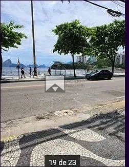 Apartamento, 2 quartos, 80 m² - Foto 33