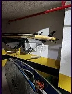 Apartamento, 2 quartos, 80 m² - Foto 36