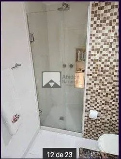 Apartamento, 2 quartos, 80 m² - Foto 26