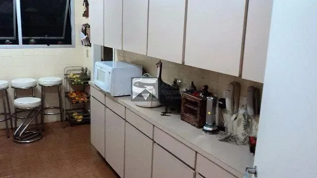 Apartamento, 2 quartos, 80 m² - Foto 18