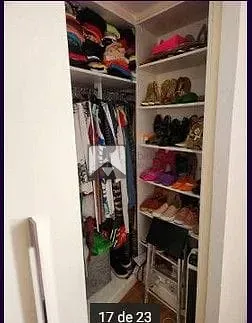 Apartamento, 2 quartos, 80 m² - Foto 31